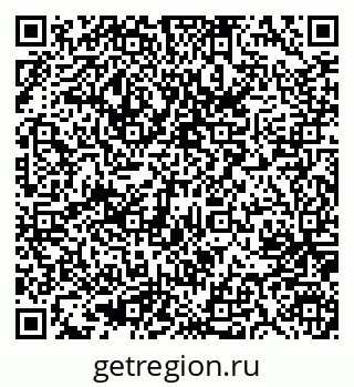 79635807136