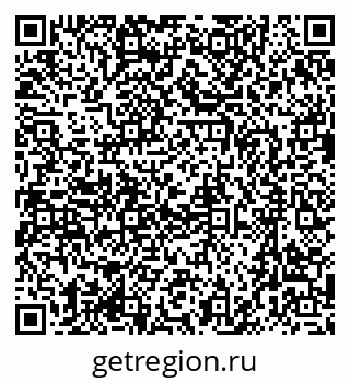79635807137