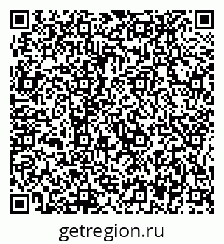 79635807138