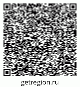 79635807140