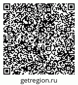 79635807141