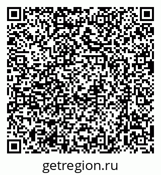 79635807143