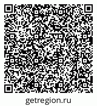 79635807145