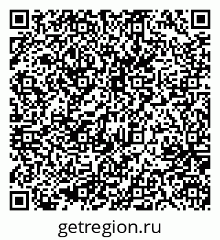 79635807146