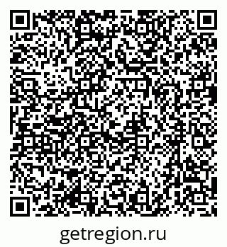79635807147