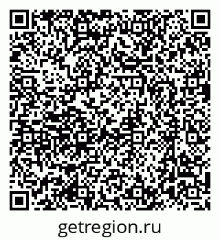 79635807149