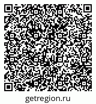 79635807153
