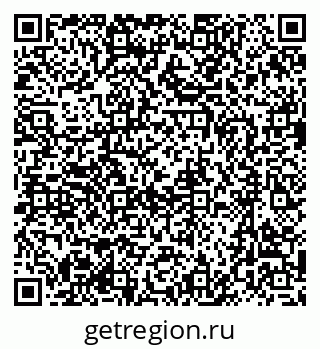 79635807155