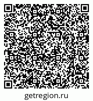 79635807157