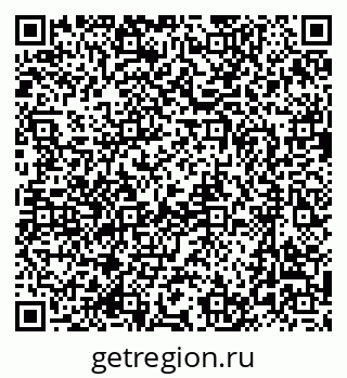 79635807158
