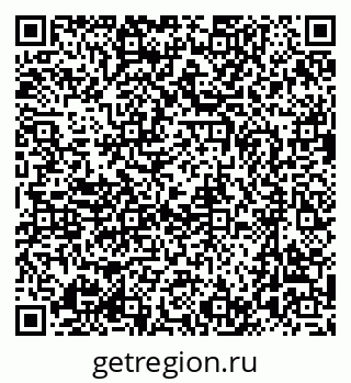 79635807159