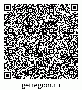 79635807164