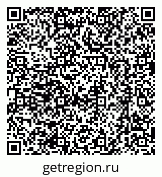 79635807167