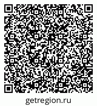 79635807168