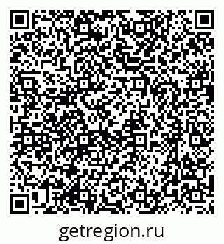 79635807170
