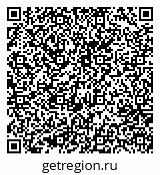 79635807171