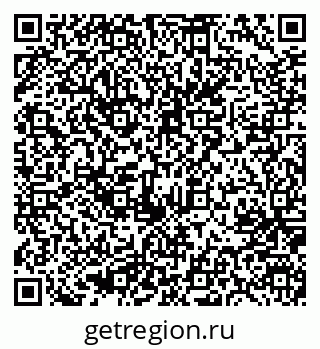 79635807175
