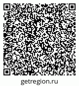 79635807176