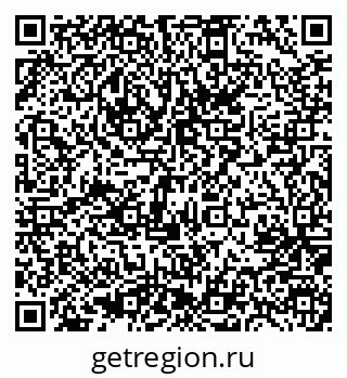 79635807179