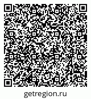 79635807187