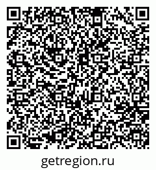79635807191