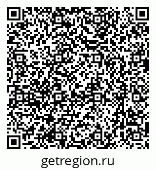 79635807192