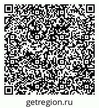 79635807193