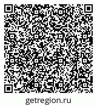 79635807195