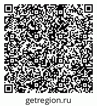 79635807197