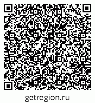 79635807199