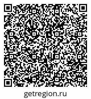 79635807211