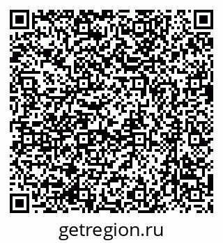 79635807214