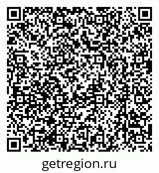 79635807216