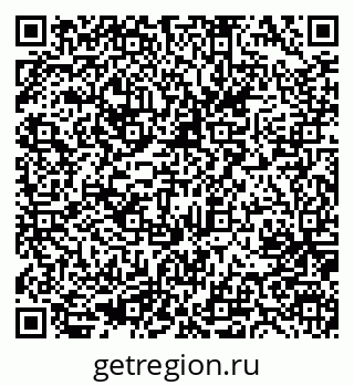 79635807220