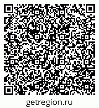 79635807221
