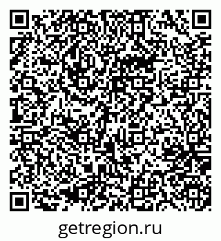 79635807222