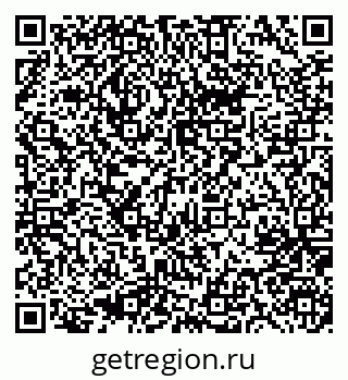79635807224