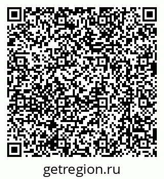 79635807225