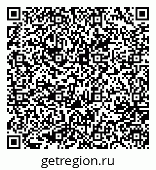 79635807227