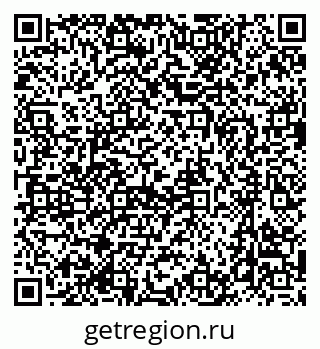 79635807228