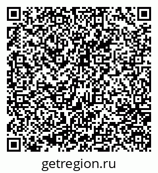 79635807234