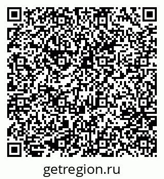 79635807235