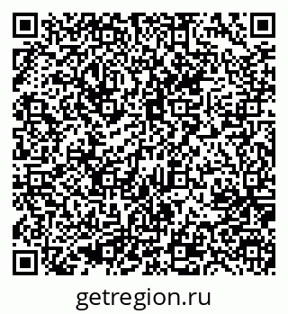 79635807238