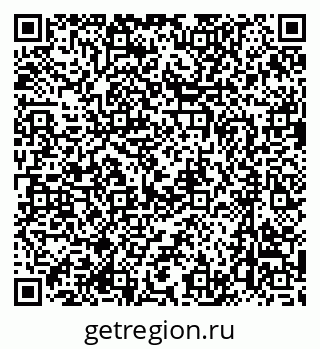 79635807241