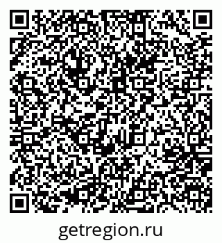 79635807243