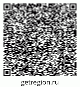 79635807245