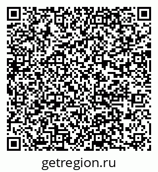 79635807248