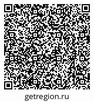 79635807256