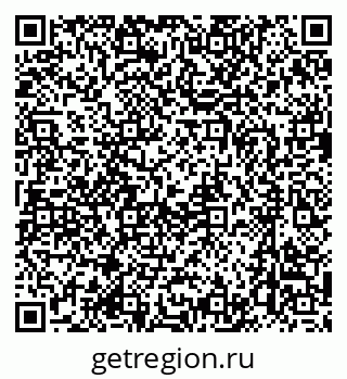 79635807261