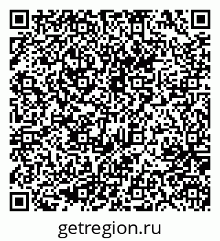 79635807267